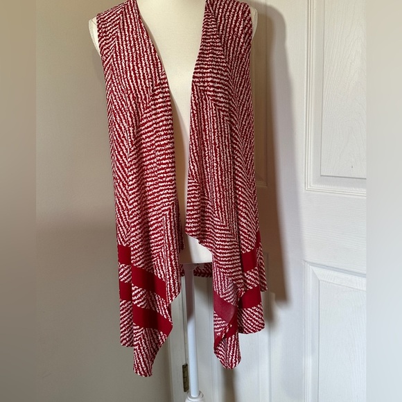 Made By Johnny kimono - Picture 1 of 4